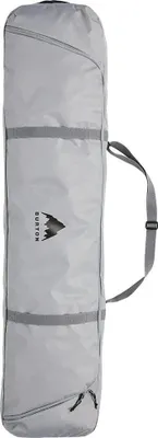 Produktbild von Burton Space Snowboardtasche Grau 181 cm Grau 181 cm