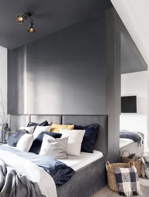 Produktbild von Nova Luce Deckenleuchte RUVI