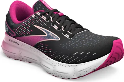 Produktbild von Brooks GLYCERIN 20 Lady | 1203691B094, Größe:US 5.5 - EU 36 - CM 22.5 - UK 3.5