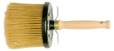 Image de Pinceau rond PROFI, taille 7, ENPRO