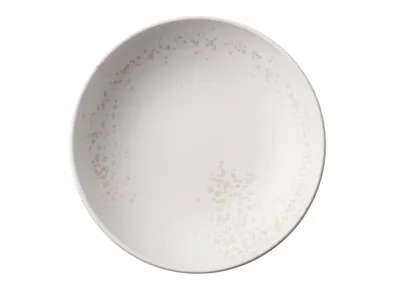 Produktbild von Rosenthal White River Teller tief 19cm