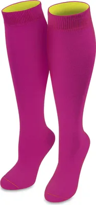 Produktbild von normani 1 Paar Kniestrümpfe