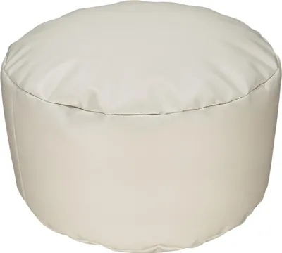 Obrázek produktu pro Sedací vak RELAX POUF beige