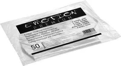 Zdjęcie produktu dla EfalockEmotion Premium doublew. P50
