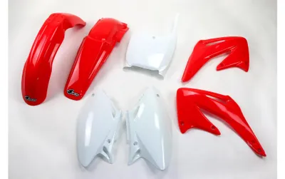 Obrázok produktu pre UFO PLAST Verkleidungssatz