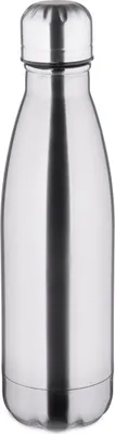 Obrázek produktu pro Termoláhev vakuová 500 ml nerezová