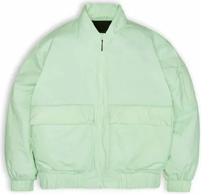 Zdjęcie produktu dla Kurtka Rains 15530MINE dla Unisex