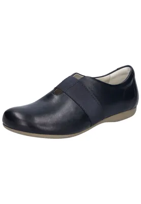 Produktbild von Josef Seibel Slipper Slipper Leder