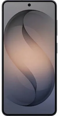 Obrázek produktu pro Samsung Galaxy S26 Enterprise Edition , 16 cm (6.3"), 12 GB, 512 GB, 50 MP, Android 16.0, Černá