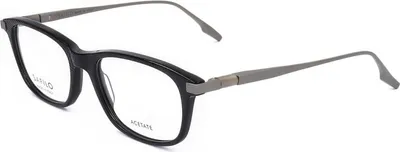 Produktbild von Safilo Sonnenbrille CALIBRO 04 003 54 18 145