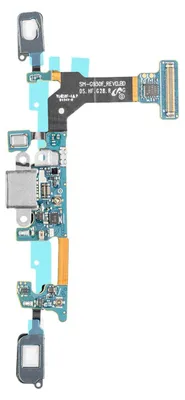 Produktbild von Samsung Galaxy S7 Ladebuchse Mikrofon