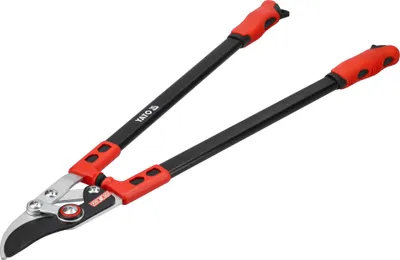 Zdjęcie produktu dla Nożyce do gałęzi z obejściem 780 mm, do 44 mm