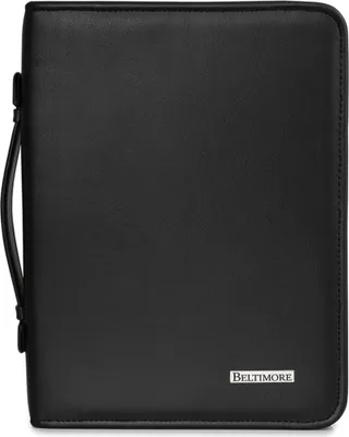 Image de Sacs de sport Beltimore i57