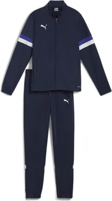 Obrázok produktu pre Detská tepláková súprava Puma individualRISE