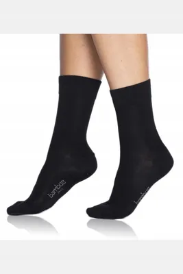 Obrázek produktu pro Skarpetki bambusowe Comfort rozmiar 39/42