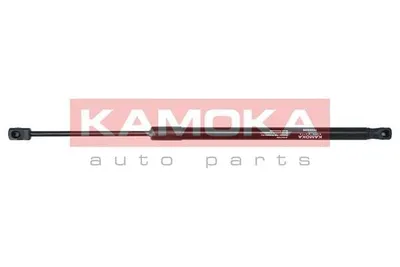 Produktbild von KAMOKA 7092620 Gasfeder Heckklappendämpfer für VW TOURAN (1T1, 1T2) 505mm