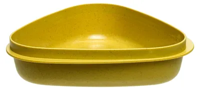 Produktbild von Stapelschüssel aus biologischen Materialien