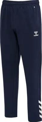 Zdjęcie produktu dla Hummel hmlCORE XK GK Bawełna PANTS BLACK 3XL