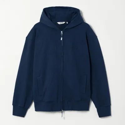 Produktbild von ELLESSE Taurasi FZ Hoody * * M