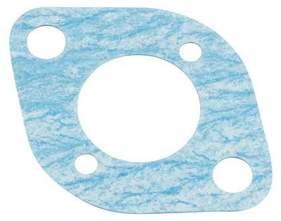 Imagen del producto de Junta del carburador GT15HZ