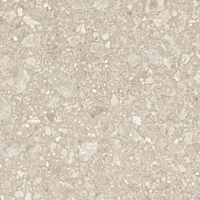 Produktbild von CASA39, Feinsteinzeug mit Steinoptik, Beige, 60x60 cm, Ergon Lombarda