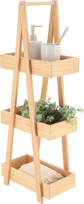 Image de Désolé Badregal Mart Holz