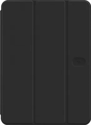 Immagine prodotto di Custodia Pitaka Folio per iPad Air 10,9 2020