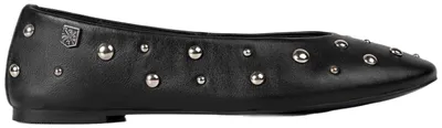 Immagine prodotto di Stivaletti Popa BL19901002 da Donna