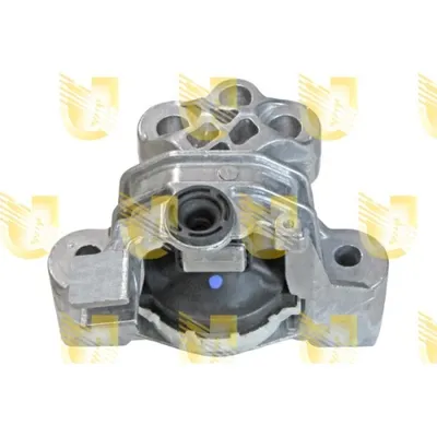 Produktbild von UNIGOM Motorlager Vorne für FIAT BRAVO II (198) 395288