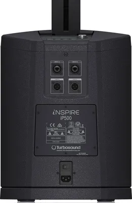 Zdjęcie produktu dla Turbosound iP500 V2