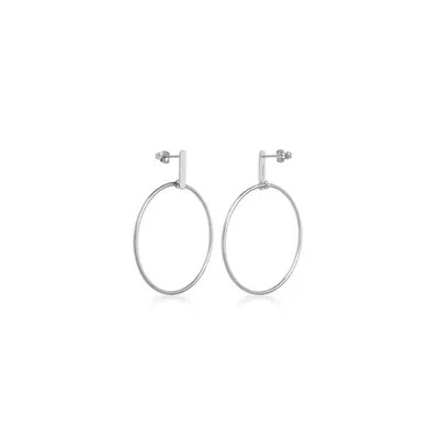Productafbeelding van ROSEFIELD JEWELS Sieraden JHBES-J073