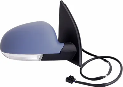 Produktbild von TYC Außenspiegel  337-0093