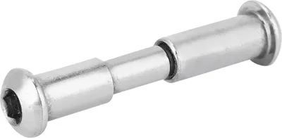Image de CHICIRIS Boulon fixe,Fixed Screw Folding f��r MIJIA M365 Scooter Pièces détachées Pothook