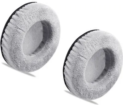 Obrázek produktu pro INF Náhradní náušníky pro sluchátka Sennheiser Urbanite XL Šedá
