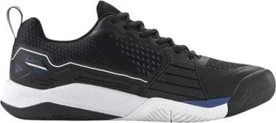 Produktbild von Wilson Rush Pro 4.5 Allcourt-schuhe Schwarz EU 44 Herren Schwarz EU 44