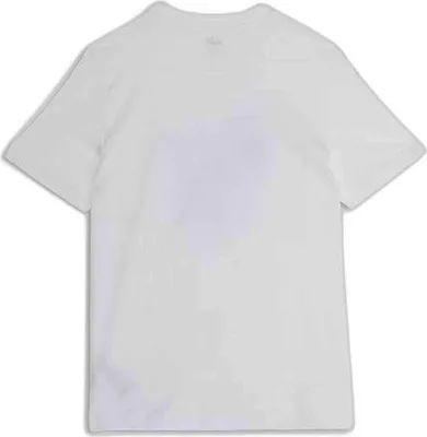 Image de T-shirt Puma 680166-02 pour Homme