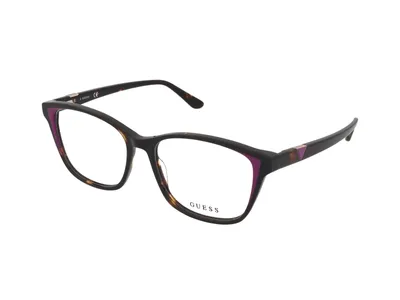 Produktbild von Guess GU2810 052 Größe: 54