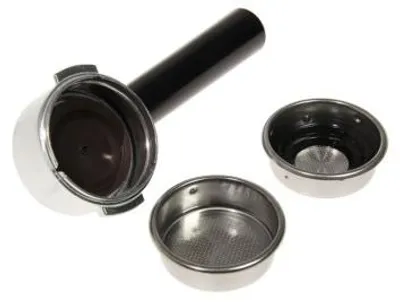 Immagine prodotto di Ariete braccio braccetto supporto porta filtro cialde caffè Moka Aroma 1337