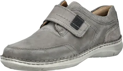 Produktbild von Josef Seibel Halbschuhe Halbschuhe Leder