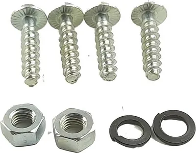 Obrázek produktu pro Achsbolzensatz Sattelauflieger SAF | 03044103400, 3044103400