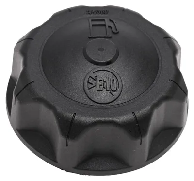 Produktbild von Tankdeckel für Husqvarna-Traktoren TS138L, TC130, TC338T, TC238TX, TC242TX, TS138 Partner 185107HRB