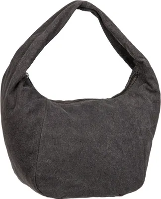 Produktbild von Liebeskind Berlin Handtasche Ferrah M Denim 36 x 43 x 14