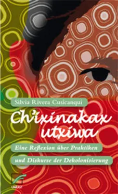 Image de Ch'ixinakax utxiwa
