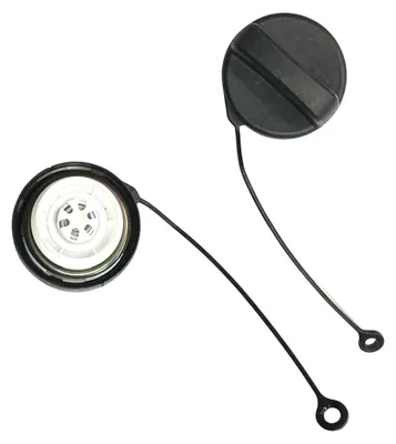 Produktbild von TOYOTA Corolla Yaris Rav4 Kraftstofftankdeckel 77300-48020 OE