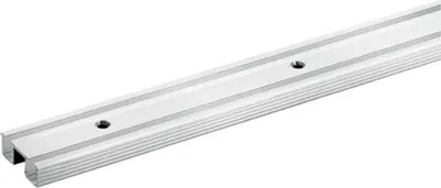 Produktbild von Hettich 9136105, 2000 mm, 1 Stück(e)