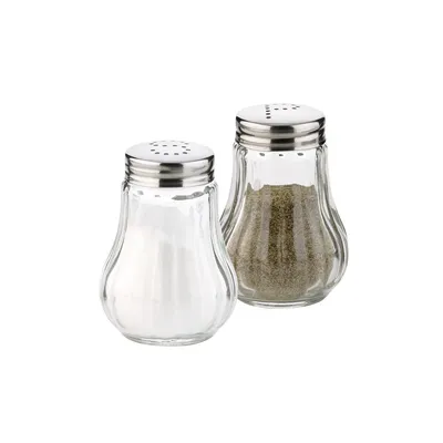 Obrázok produktu pre Tescoma Soľnička a korenička CLASSIC
