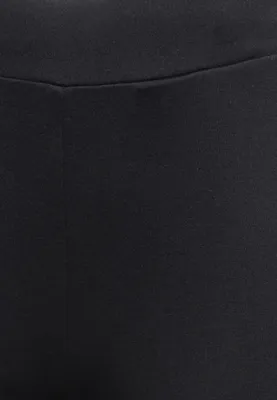 Produktbild von Kids Only Hose VIDA Stoffhose