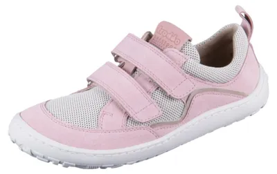 Produktbild von Schuhe Froddo 31302464