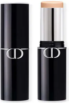 Obrázok produktu pre Dior Forever Skin Glow Stick 2n