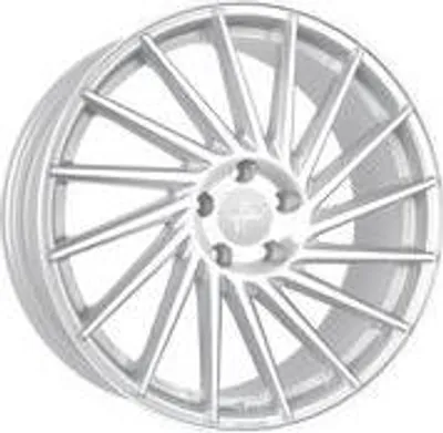 Produktbild von Keskin 11Jx21 (5/120) Et: 38Mm